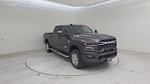 New 2025 Ram 2500 Big Horn Crew Cab 4x4 Pickup for sale #1523994 - photo 2