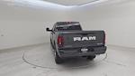New 2025 Ram 2500 Big Horn Crew Cab 4x4 Pickup for sale #1523994 - photo 11