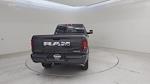 New 2025 Ram 2500 Big Horn Crew Cab 4x4 Pickup for sale #1523994 - photo 12