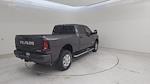 New 2025 Ram 2500 Big Horn Crew Cab 4x4 Pickup for sale #1523994 - photo 13