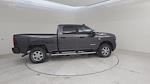 New 2025 Ram 2500 Big Horn Crew Cab 4x4 Pickup for sale #1523994 - photo 15