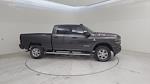 New 2025 Ram 2500 Big Horn Crew Cab 4x4 Pickup for sale #1523994 - photo 16
