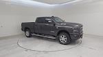 New 2025 Ram 2500 Big Horn Crew Cab 4x4 Pickup for sale #1523994 - photo 17