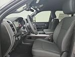 New 2025 Ram 2500 Big Horn Crew Cab 4x4 Pickup for sale #1523994 - photo 19