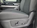 New 2025 Ram 2500 Big Horn Crew Cab 4x4 Pickup for sale #1523994 - photo 20