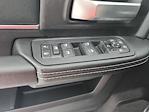 New 2025 Ram 2500 Big Horn Crew Cab 4x4 Pickup for sale #1523994 - photo 21