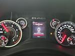 New 2025 Ram 2500 Big Horn Crew Cab 4x4 Pickup for sale #1523994 - photo 23