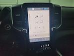 New 2025 Ram 2500 Big Horn Crew Cab 4x4 Pickup for sale #1523994 - photo 28