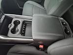 New 2025 Ram 2500 Big Horn Crew Cab 4x4 Pickup for sale #1523994 - photo 30