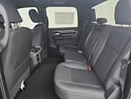 New 2025 Ram 2500 Big Horn Crew Cab 4x4 Pickup for sale #1523994 - photo 31