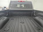 New 2025 Ram 2500 Big Horn Crew Cab 4x4 Pickup for sale #1523994 - photo 32