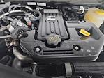 New 2025 Ram 2500 Big Horn Crew Cab 4x4 Pickup for sale #1523994 - photo 35