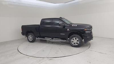 New 2025 Ram 2500 Big Horn Crew Cab 4x4 Pickup for sale #1523995 - photo 2