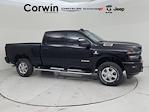 New 2025 Ram 2500 Big Horn Crew Cab 4x4 Pickup for sale #1523995 - photo 1