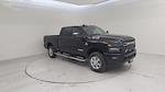 New 2025 Ram 2500 Big Horn Crew Cab 4x4 Pickup for sale #1523995 - photo 3