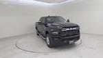 New 2025 Ram 2500 Big Horn Crew Cab 4x4 Pickup for sale #1523995 - photo 4