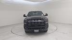 New 2025 Ram 2500 Big Horn Crew Cab 4x4 Pickup for sale #1523995 - photo 5