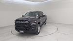 New 2025 Ram 2500 Big Horn Crew Cab 4x4 Pickup for sale #1523995 - photo 6