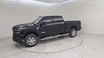 New 2025 Ram 2500 Big Horn Crew Cab 4x4 Pickup for sale #1523995 - photo 7