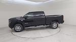 New 2025 Ram 2500 Big Horn Crew Cab 4x4 Pickup for sale #1523995 - photo 8