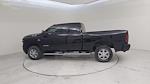 New 2025 Ram 2500 Big Horn Crew Cab 4x4 Pickup for sale #1523995 - photo 9
