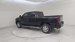 New 2025 Ram 2500 Big Horn Crew Cab 4x4 Pickup for sale #1523995 - photo 10