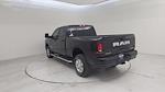 New 2025 Ram 2500 Big Horn Crew Cab 4x4 Pickup for sale #1523995 - photo 11