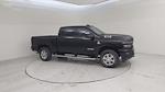 New 2025 Ram 2500 Big Horn Crew Cab 4x4 Pickup for sale #1523995 - photo 2