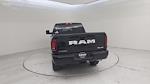New 2025 Ram 2500 Big Horn Crew Cab 4x4 Pickup for sale #1523995 - photo 12