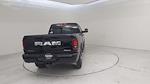 New 2025 Ram 2500 Big Horn Crew Cab 4x4 Pickup for sale #1523995 - photo 13