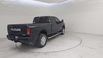 New 2025 Ram 2500 Big Horn Crew Cab 4x4 Pickup for sale #1523995 - photo 14