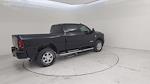 New 2025 Ram 2500 Big Horn Crew Cab 4x4 Pickup for sale #1523995 - photo 15