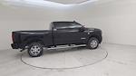 New 2025 Ram 2500 Big Horn Crew Cab 4x4 Pickup for sale #1523995 - photo 16