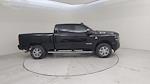New 2025 Ram 2500 Big Horn Crew Cab 4x4 Pickup for sale #1523995 - photo 17