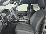 New 2025 Ram 2500 Big Horn Crew Cab 4x4 Pickup for sale #1523995 - photo 19