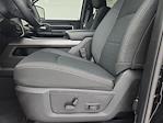 New 2025 Ram 2500 Big Horn Crew Cab 4x4 Pickup for sale #1523995 - photo 20