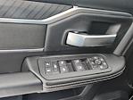 New 2025 Ram 2500 Big Horn Crew Cab 4x4 Pickup for sale #1523995 - photo 21