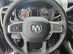New 2025 Ram 2500 Big Horn Crew Cab 4x4 Pickup for sale #1523995 - photo 22