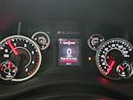 New 2025 Ram 2500 Big Horn Crew Cab 4x4 Pickup for sale #1523995 - photo 23