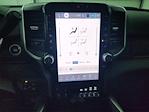 New 2025 Ram 2500 Big Horn Crew Cab 4x4 Pickup for sale #1523995 - photo 28