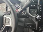 New 2025 Ram 2500 Big Horn Crew Cab 4x4 Pickup for sale #1523995 - photo 29