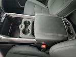 New 2025 Ram 2500 Big Horn Crew Cab 4x4 Pickup for sale #1523995 - photo 30