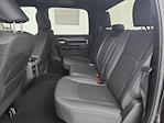 New 2025 Ram 2500 Big Horn Crew Cab 4x4 Pickup for sale #1523995 - photo 31