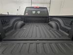 New 2025 Ram 2500 Big Horn Crew Cab 4x4 Pickup for sale #1523995 - photo 32