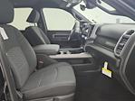 New 2025 Ram 2500 Big Horn Crew Cab 4x4 Pickup for sale #1523995 - photo 33