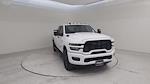 New 2025 Ram 2500 Big Horn Crew Cab 4x4 Pickup for sale #1523996 - photo 4