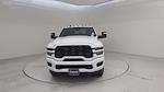New 2025 Ram 2500 Big Horn Crew Cab 4x4 Pickup for sale #1523996 - photo 5