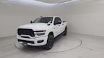 New 2025 Ram 2500 Big Horn Crew Cab 4x4 Pickup for sale #1523996 - photo 6