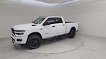 New 2025 Ram 2500 Big Horn Crew Cab 4x4 Pickup for sale #1523996 - photo 7