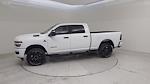 New 2025 Ram 2500 Big Horn Crew Cab 4x4 Pickup for sale #1523996 - photo 8